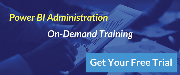 New Call-to-action