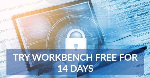 Try Workbench