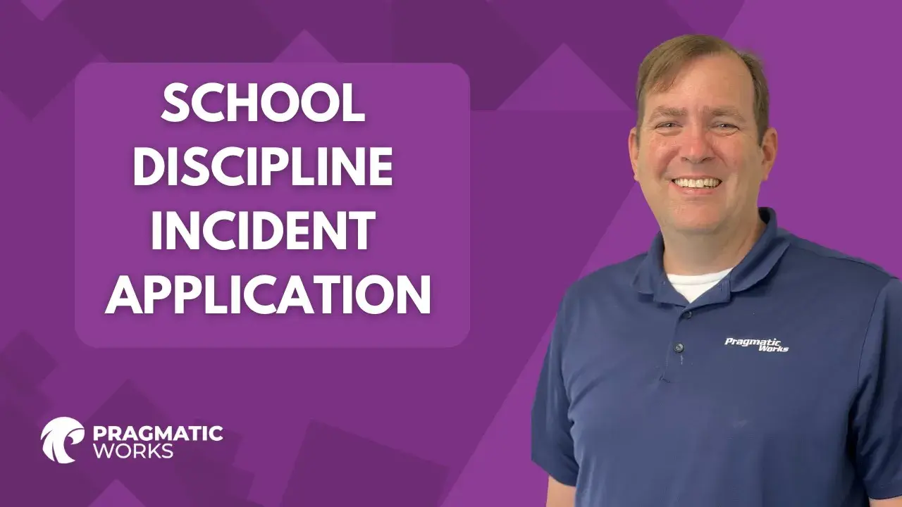 Installing and Configuring the Opensource Discipline Power App for Teams