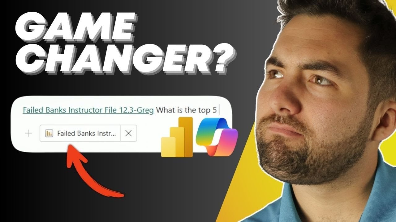 Chat With Your Data - What Is It?