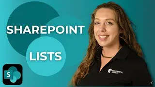 SharePoint Lists