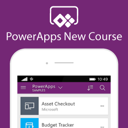 powerapps_new_course_newsletter