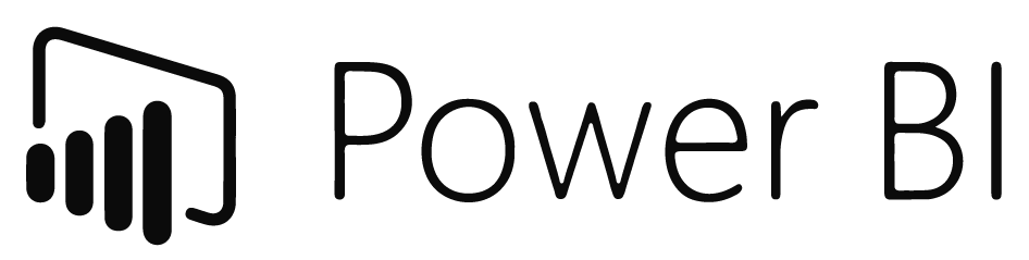 Power-Bi-logo-transparent.png
