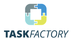 task-factory-logo-2.png